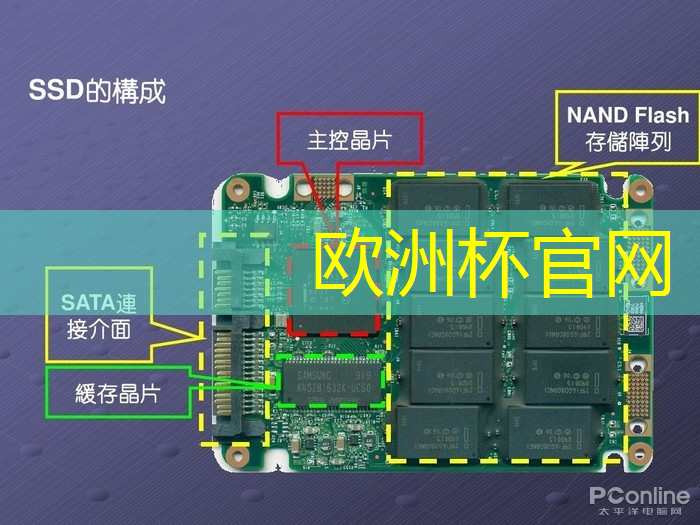 welcome欧洲杯官网：贺州智能物流仓储