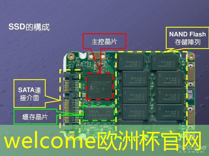 欧洲杯官网：锦州智能物流仓储