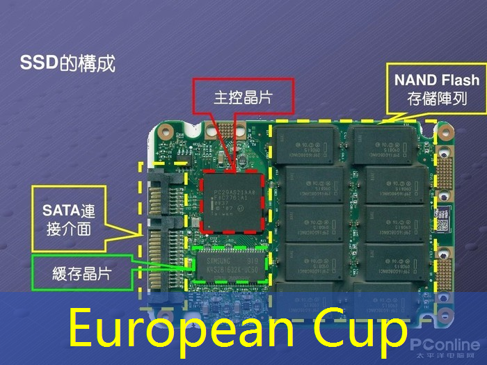 欧洲杯官网：芜湖互联网工业设计联系方式