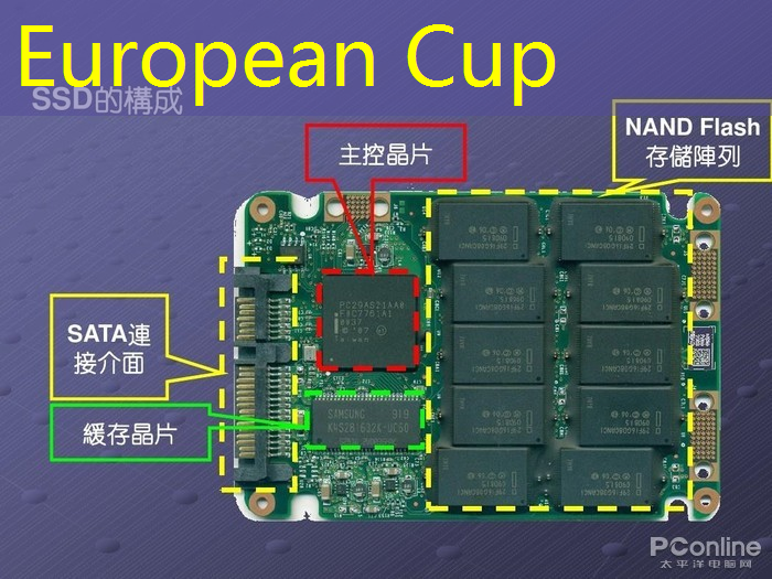 锦州智能物流仓储