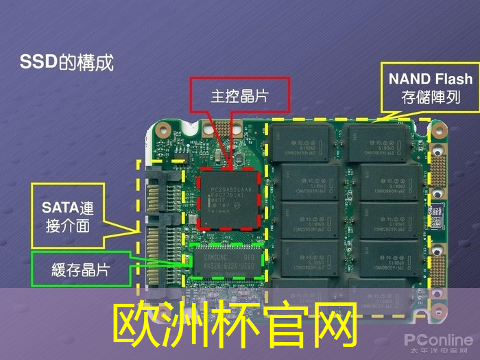 芜湖互联网工业设计联系方式