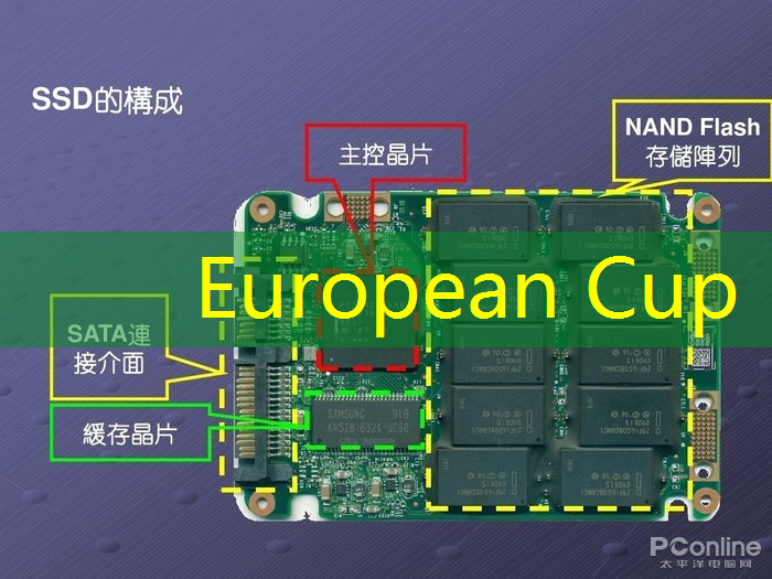 智能物流数字经济案例