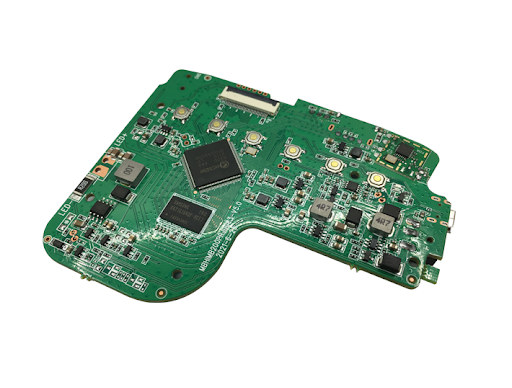 beat365：ESP32系列芯片Zephyr方案应用，飞睿科技乐鑫代理，扩展Wi