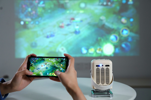 beat365中国官方网站:RK3399芯片在消费产品中的应用及PCB设计关键注意事项 beat365中国官方网站:RK3399芯片在消费产品中的应用及PCB设计关键注意事项