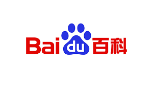 beat365:高功率存储芯片的优势有哪些 beat365:高功率存储芯片的优势有哪些