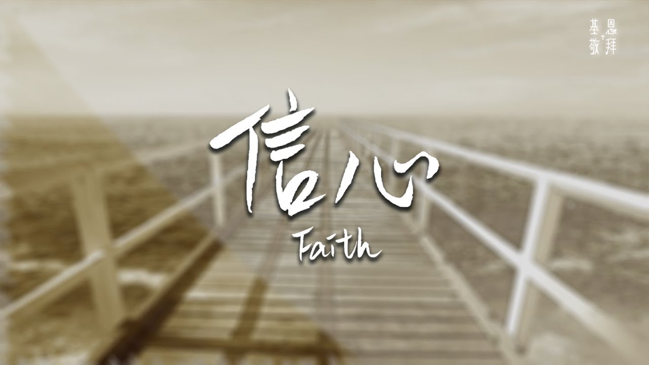 <strong>beat365体育官方网站:什么是通讯芯片?常见的通讯芯片有什么?</strong> <strong>beat365体育官方网站:什么是通讯芯片?常见的通讯芯片有什么?</strong>