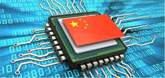 同屏投屏技术是否支持多设备的同步控制和操作?有何实现方式和限制? 同屏投屏技术是否支持多设备的同步控制和操作?有何实现方式和限制?
