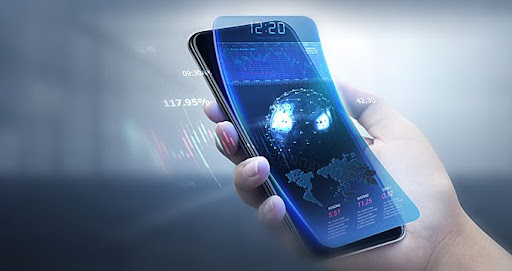 联发科Filogic WiFi芯片怎么样?实测证明:当前最强 联发科Filogic WiFi芯片怎么样?实测证明:当前最强